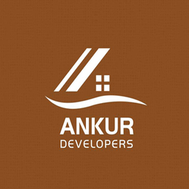 Ankur Developers