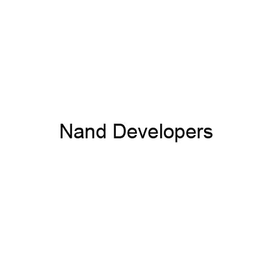 Nand Developers