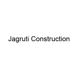 Jagruti Constructions