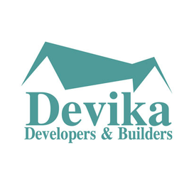 Devika Developers & Builders