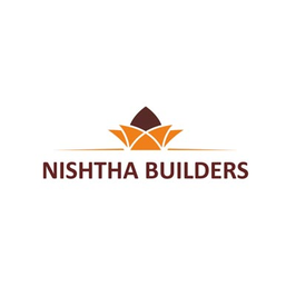 Nishtha Builders