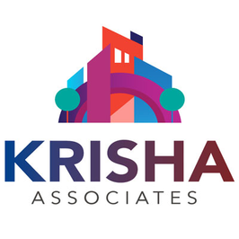 Krisha Associates