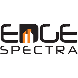 Edge Spectra