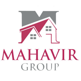 Mahavir Group