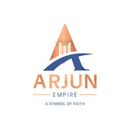 Arjun Empire