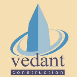 Vedant Construction