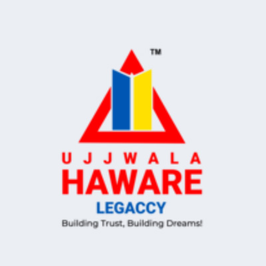 Ujjwala Haware Legaccy