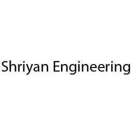 Shriyan Engineering