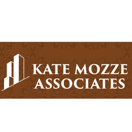 Kate Moze Associates