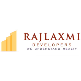 Rajlaxmi Developers