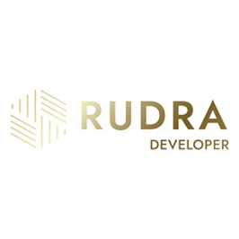 Rudra Developers