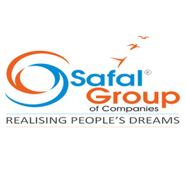 Safal Group