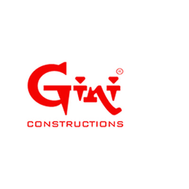 Gini Constructions