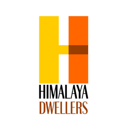 Himalaya Dwellers Pvt. Ltd.