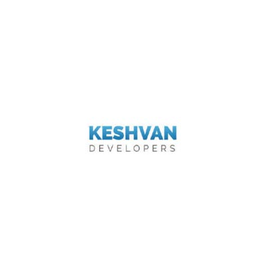 Keshvan Developers