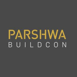 Parshwa Buildcon