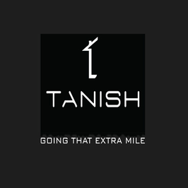 Tanish Group