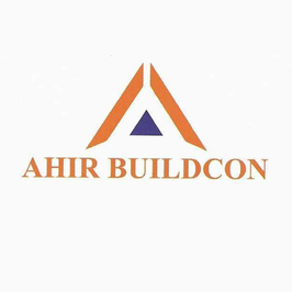 Ahir Buildcon