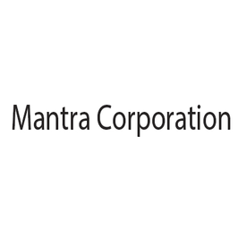 Mantra Corporation