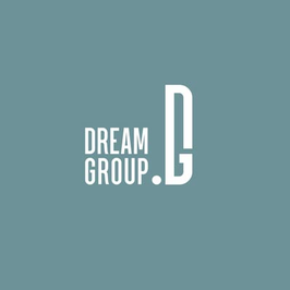 Dream Group