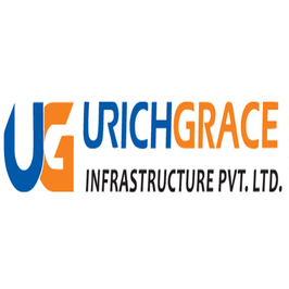 Urich Grace Infrastructure Pvt. Ltd.