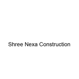 Shree Nexa Construction