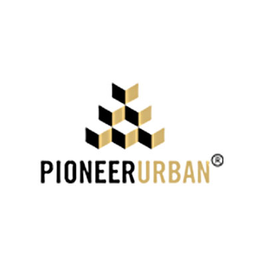 Pioneer Urban Group