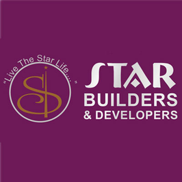 Star Builder & Developer