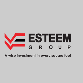 Esteem Group