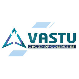 Vastu Group Of Companies