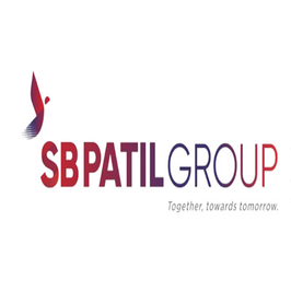 SB Patil Group