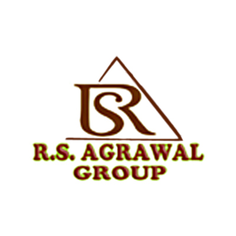 R.S. Agrawal Realty