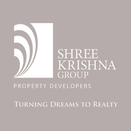 Shree Krishna Group