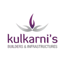 M. Kulkarnis Builders