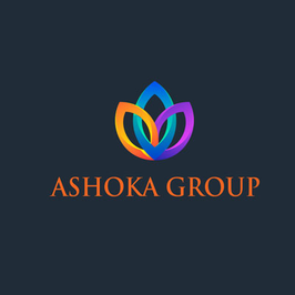 Ashoka Group