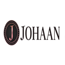 Johaan Realtors