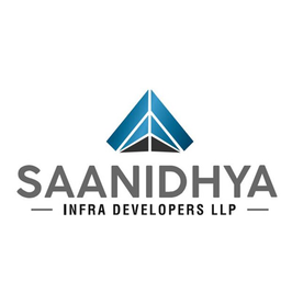 Saanidhya Infra Developers LLP