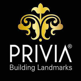 Privia Group