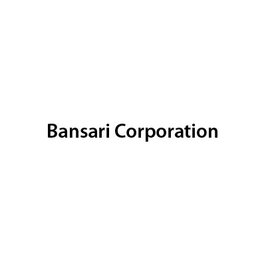 Bansari Corporation