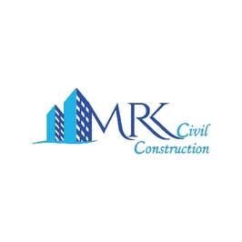 MRK Civil Construction