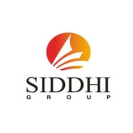 Siddhi Group