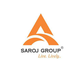 Saroj Group