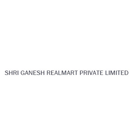 Shri Ganesh Realmart Private Limited