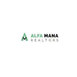 Alfa Mana Realtors