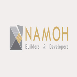 Namoh Builders & Developers