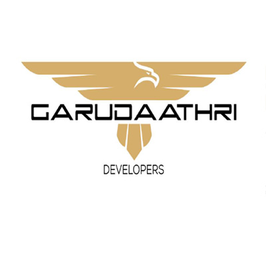 Garudaathri Developers