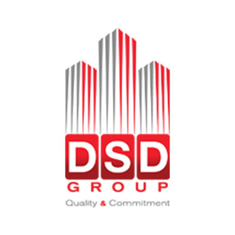 DSD Group