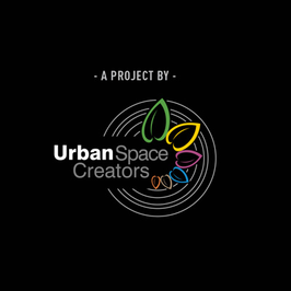 Urban Spaces Creators