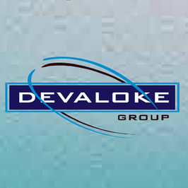 Devaloke Group