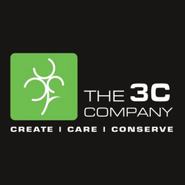 3C Company